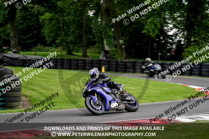 cadwell no limits trackday;cadwell park;cadwell park photographs;cadwell trackday photographs;enduro digital images;event digital images;eventdigitalimages;no limits trackdays;peter wileman photography;racing digital images;trackday digital images;trackday photos